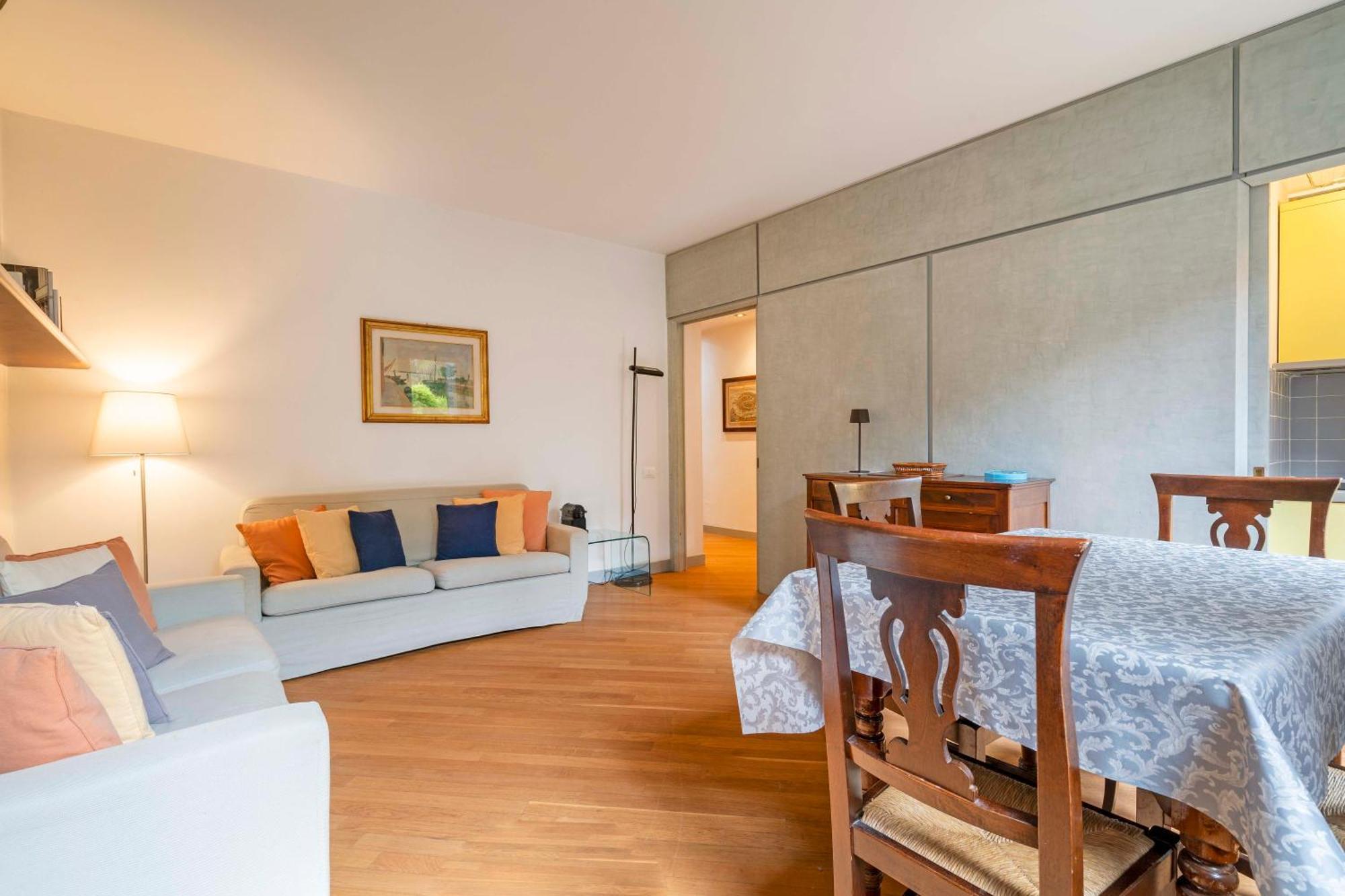 ヴェネツィア Residenza Isabellaヴィラ エクステリア 写真